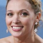 แอนน์ มาริวิน (Anne Marivin)