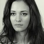 แอนน์ เซอร์ร่า (Anne Serra)