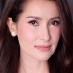 แอนน์ ทองประสม (Anne Thongprasom)