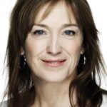 แอนเนเก้ ฟอน เดอร์ ลิพเพอ (Anneke von der Lippe)