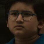 อังกาด ราจ (Anngad Raaj)