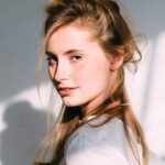 แอนนี่ แฮมิลตัน (Annie Hamilton)