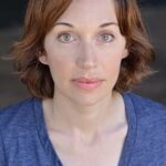 แอนนี่ ฮัมฟรีย์ (Annie Humphrey)