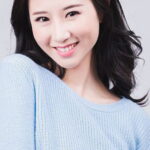 แอนนี่ คิว รีเกล (Annie Q. Riegel)