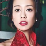 แอนนี่ วู (Annie Wu)