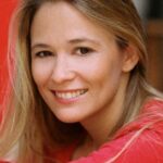 อันนุค โฮทบัวส์ (Annouck Hautbois)