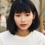 อนงค์นาฏ ยุสานนท์ (Anongnart Yusanon)