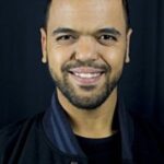 อานูอาร์ ตูบาลี (Anouar Toubali)