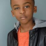 แอนโธนี่ บี. เจนกินส์ (Anthony B. Jenkins)