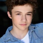 แอนโธนี่ โบโลเนส (Anthony Bolognese)