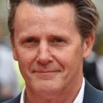 แอนโธนี่ คาล์ฟ (Anthony Calf)