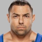 แอนโธนี่ คาเรลลี (Anthony Carelli)