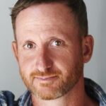 แอนโธนี่ คริสเตียน โปเตนซา (Anthony Christian Potenza)