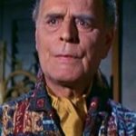 แอนโธนี่ ยูสเตรล (Anthony Eustrel)