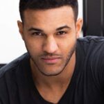 แอนโธนี่ แกรนท์ (Anthony Grant)