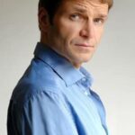 แอนโธนี่ กรีน (Anthony Green)