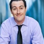 แอนโธนี่ แฮนเซ่น (Anthony Hansen)