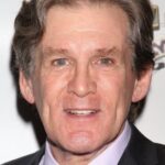 แอนโธนี่ ฮีลด์ (Anthony Heald)