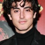 แอนโธนี่ อิปโปลิโต (Anthony Ippolito)