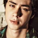 แอนโธนี่ เจนนิงส์ (Anthony Jennings)