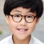 แอนโธนี่ จอห์น จู (Anthony John Joo)