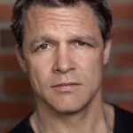 แอนโธนี่ โมลินารี (Anthony Molinari)