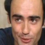 แอนโธนี่ นิโคลส์ (Anthony Nichols)