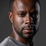 แอนโธนี่ โอเซเยมี (Anthony Oseyemi)