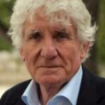 แอนโธนี่ ซัมเมอร์ส (Anthony Summers)