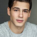 แอนโธนี่ ทิมปาโน (Anthony Timpano)