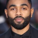 แอนโธนี่ เวลช์ (Anthony Welsh)