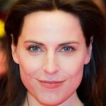 อันต์เย่ ทราว (Antje Traue)