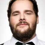 อองตวน เบอร์ทรานด์ (Antoine Bertrand)