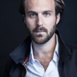 อองตวน กูย (Antoine Gouy)