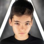 อันตัน คอตตัส (Anton Kottas)