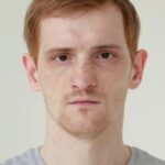 แอนตัน มาคูคา (Anton Makukha)