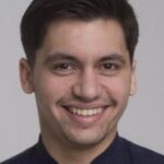 อันตัน โมมอต (Anton Momot)