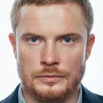 อันตัน ปัมปุชนี (Anton Pampushnyy)