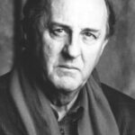 แอนตัน ร็อดเจอร์ส (Anton Rodgers)