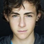 แอนตัน สตาร์กแมน (Anton Starkman)