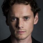 แอนตัน เยลชิน (Anton Yelchin)
