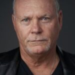 อันโตนี โคโรเน (Antoni Corone)