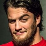 อันโตนี ดาวิดอฟ (Antoni Davidov)