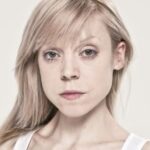 แอนโทเนีย แคมป์เบลล์-ฮิวจ์ (Antonia Campbell-Hughes)