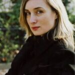 อันโตเนีย มาลิโนวา (Antonia Malinova)