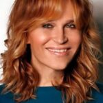 อันโตเนีย ซาน ฮวน (Antonia San Juan)