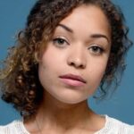 แอนโทเนีย โธมัส (Antonia Thomas)