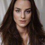 อันโตนิน่า ยาร์นุสซเควิซ (Antonina Jarnuszkiewicz)