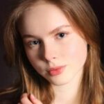 อันโตนิน่า ลิตวิเนียก (Antonina Litwiniak)