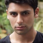 อันโตนิโอ อาเคิล (Antonio Aakeel)